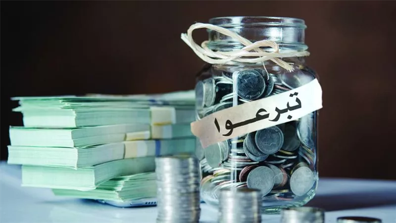 حين تصبح السوشيال ميديا ملاذ للأمل.. أبرز حملات التبرع الناجحة