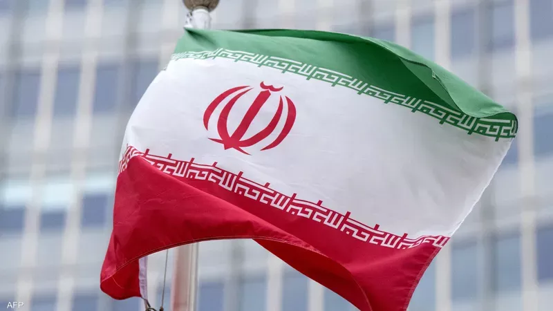 إيران ترغب في إيقاف الصراع وترامب يجد الحل.. هل يتفق الجانبان؟