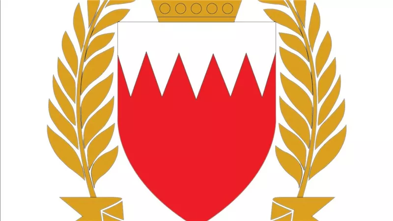 وفاة أحد منتسبي القوات المسلحة الإماراتية أثناء أداء الواجب بالبحرين
