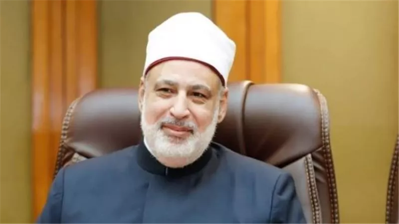وكيل الأزهر يصدر قرارًا بمنح جميع المعاهد الأزهرية إجازة يومي الأربعاء والخميس