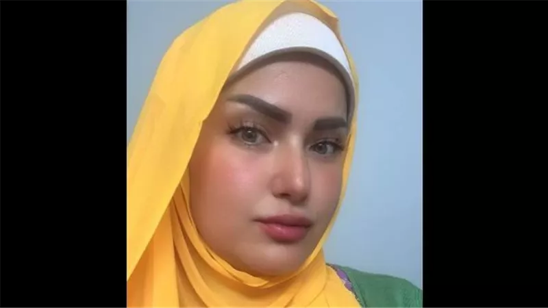 سما المصري تعلن عودتها لصناعة المحتوى وتستبعد 