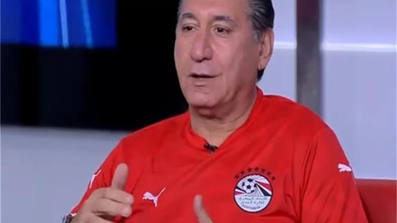 شريف عبد المنعم: قرارات الأهلي ستصنع الفارق.. والانتفاضة تبدأ من الدوري (خاص)