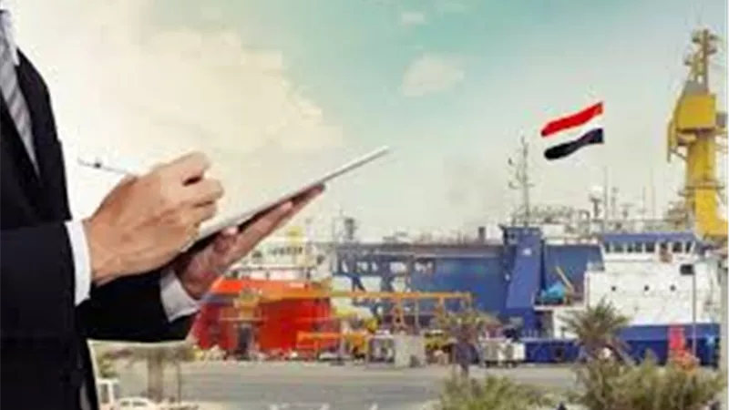 20 مليار دولار حجم الاستثمارات الكويتية في مصر يعزز الشراكة الاقتصادية