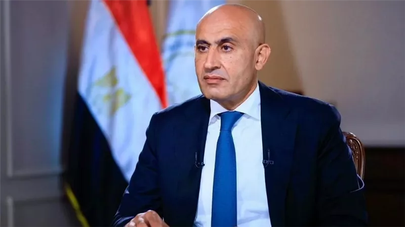 الوزير اعتمدها رسميًا.. جداول امتحانات الثانوية العامة 2026 الدور الأول