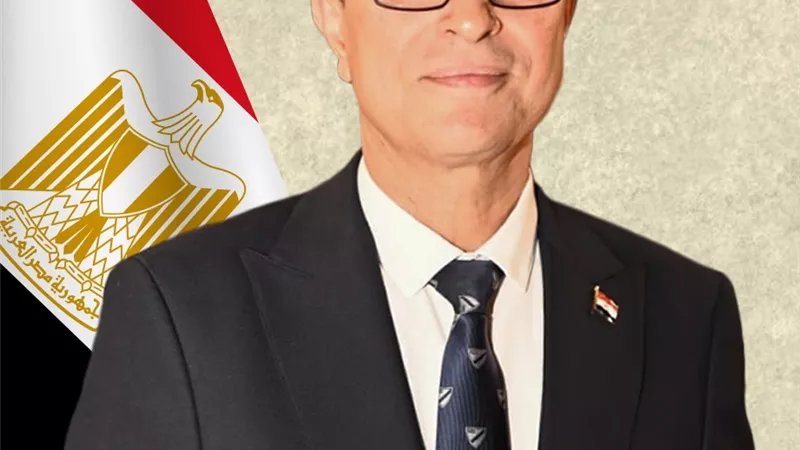 تعليق الدراسة بجامعة أسيوط يومي الأربعاء والخميس واستمرار التعليم أونلاين