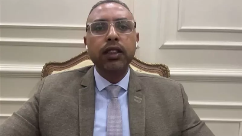  هل نجح ترمب في تطمين الاقتصاد العالمي بهدنة مؤقتة لـ5 أيام؟ خبير يجيب