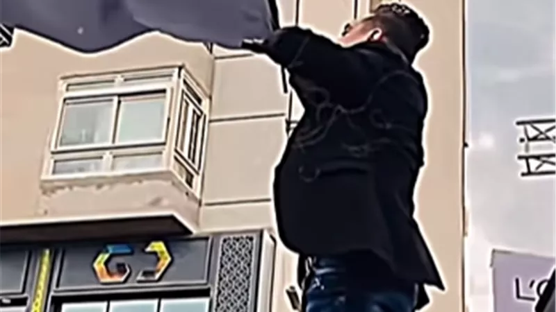 بالتزامن مع سوء الأحوال الجوية.. رضا البحراوي: 