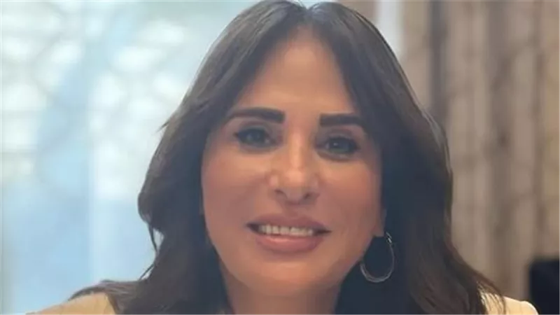 جولة تفقدية لوزيرة الإسكان لمتابعة سير العمل بمشروعات حدائق أكتوبر