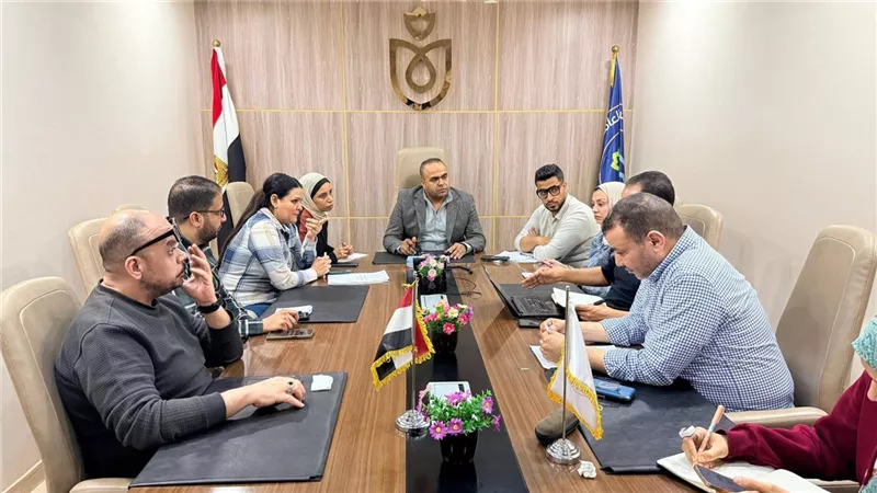 الهيئة العامة للرعاية الصحيةتفعّل غرف الأزمات والطوارئ لمواجهة التقلبات الجوية