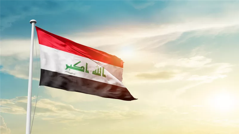 مستشار رئيس الوزراء العراقي: بغداد تحاول النأي بنفسها عن حرب إيران