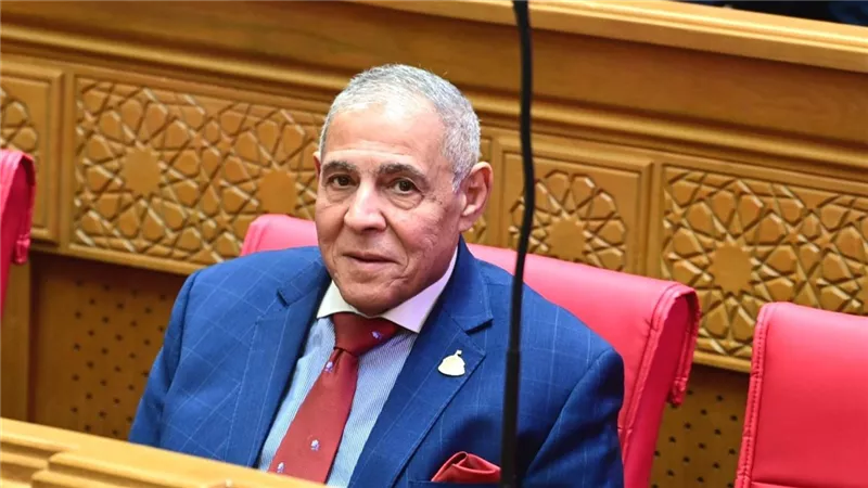 مقترحات برلمانية لحصر واستثمار الأراضي  غير المستغلة وتعظيم عوائد أصول الدولة