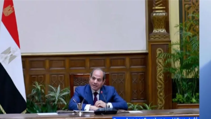 نواب عن احتفالية الرئيس بالأم المثالية: المرأة محور رئيسي في بناء الدولة