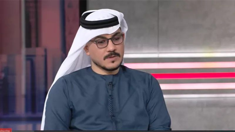 سياسي:تحرك خليجي لملاحقة إيران دوليا.. ومطالبات بتعويضات عن 