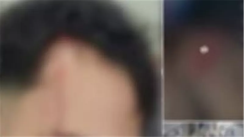 مزحة تحولت إلى جريمة.. ضبط طالب لاتهامه بالتعدي على زميله بسلاح أبيض بالدقهلية