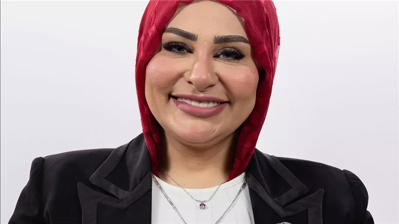 ردا على أمير رمسيس.. هند حازم: الإساءة لذوي الهمم مرفوضة أخلاقيا ومجتمعيا