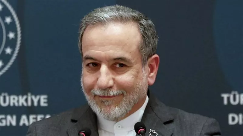 حصانة سرية لمسؤولين إيرانيين.. وطهران تسخر من 