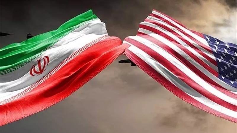 «لا مكاسب من المواجهة العسكرية».. خبير يكشف ما تريده واشنطن وطهران
