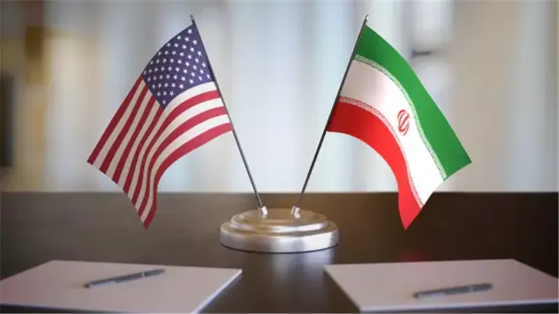 مساعد وزير الخارجية الفلسطيني الأسبق: اليمين الإسرائيلي يربط الأمن بالانتخابات