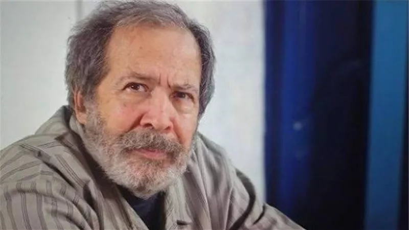 تطورات الحالة الصحية للفنان سامي عبد الحليم بعد دخوله العناية المركزة