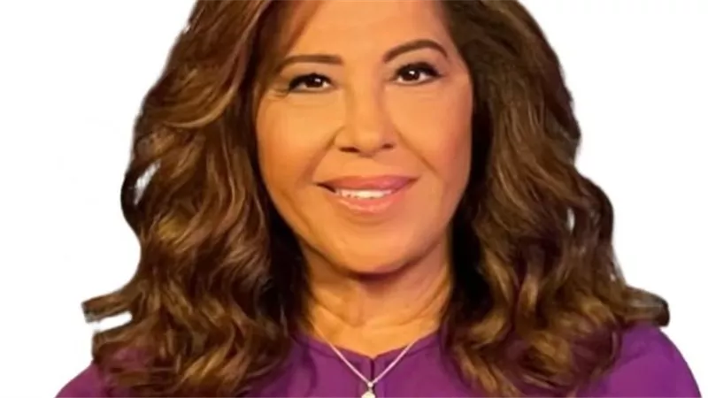 بعد تصدرها الترند.. تعرف على أسعار توقعات ليلى عبد اللطيف 