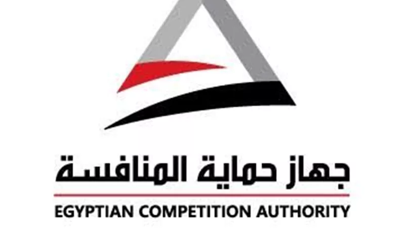 موافقة «حماية المنافسة» على صفقتي استحواذ في التكنولوجيا وإدارة المرافق