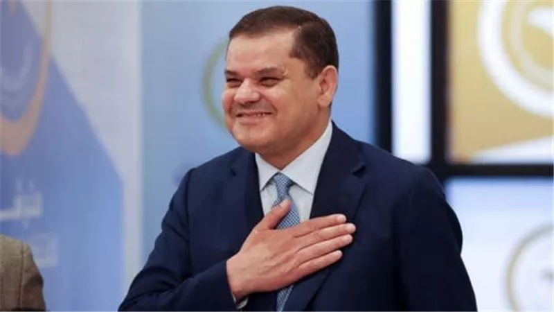 غياب عبد الحميد الدبيبة يثير تساؤلات الليبيين حول صحته