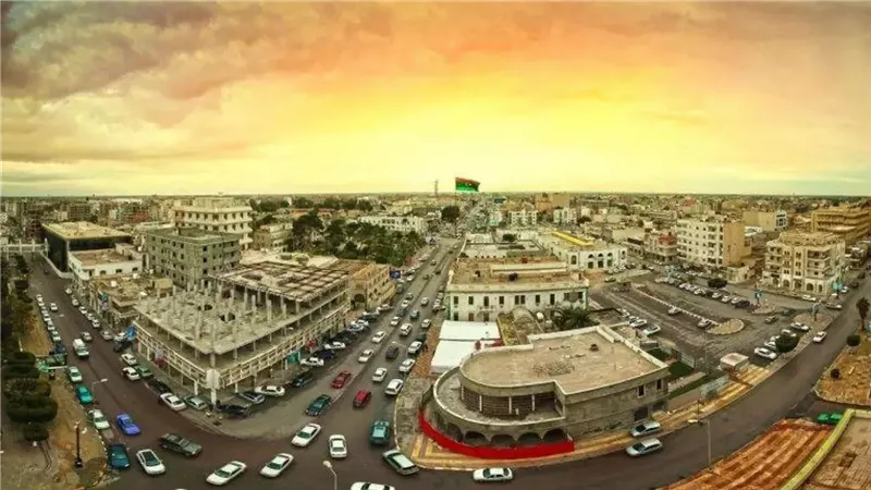 وفقا لـ Numbeo.. مصر ثاني أقل دولة عربية من حيث تكلفة المعيشة 