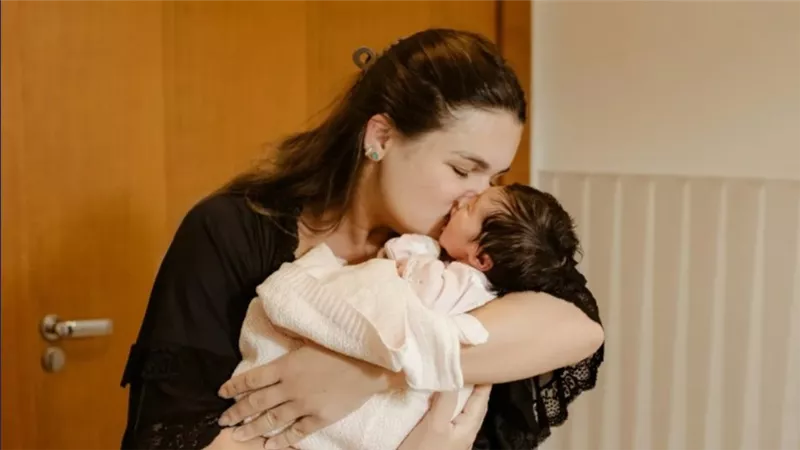 البواسير بعد الولادة .. لماذا تصيبك وكيف تتخلصين منها سريعا؟