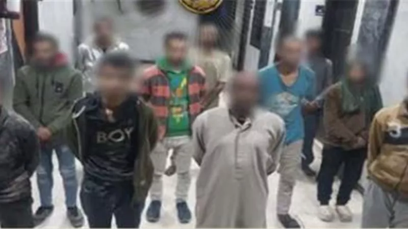 سقوط 
