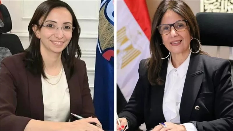 الثقافة: إحياء وتطوير المكتبة البلدية بدمنهور وتحويلها إلى مركز ثقافي متكامل 