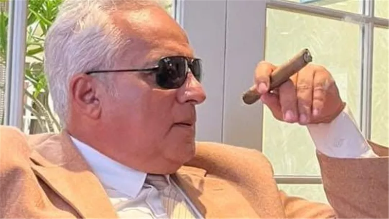 حبس مهندس 4 أيام بتهم إهانة موظف عام ونشر أخبار كاذبة
