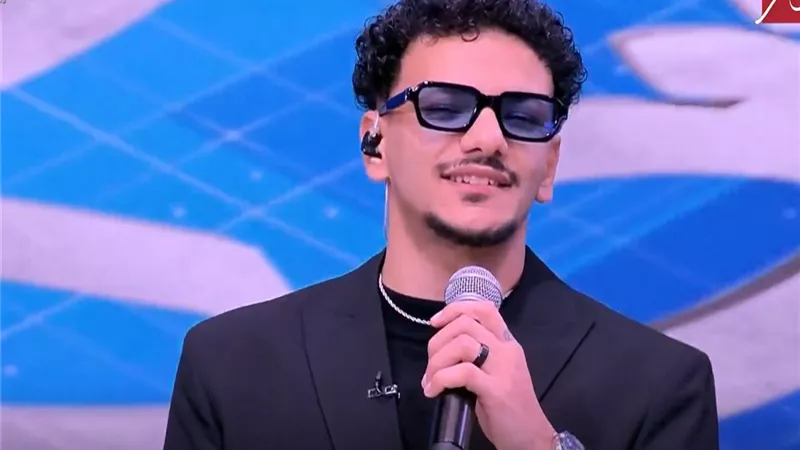 حودة بندق 