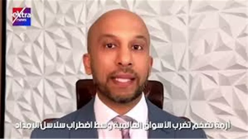 خبير: الصين تستخدم 80% من صادرات النفط الإيرانية مما يعزز نفوذها