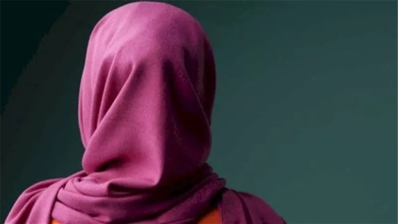 كيف أعرف أن حجابي شرعي؟.. أمين الفتوى يوضح                     