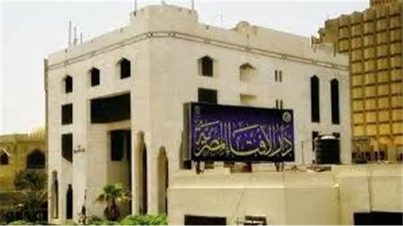 أمين الفتوى: القدوة العملية داخل الأسرة أقوى من مئات النصائح