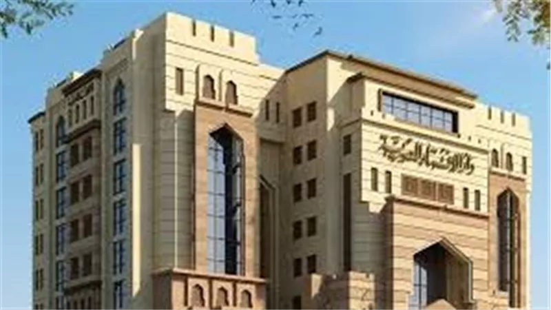 لتوعية ضيوف الرحمن...دار الإفتاء تطلق مبادرة «أخي الحاج»