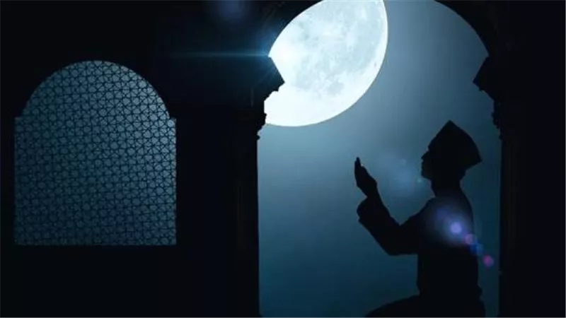 دعاء ليلة الجمعة.. أفضل 8 أدعية مستحبة في هذه الليلة