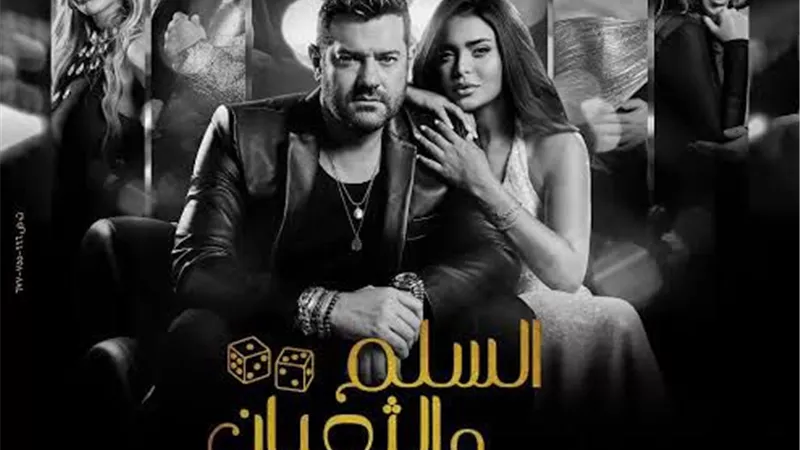 عدم الحصول على 