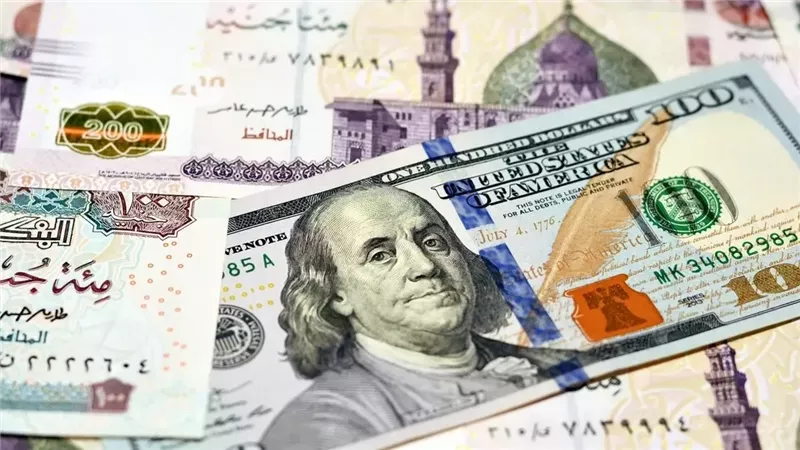 تمويلات فورية.. كيف تنجو مصر من تسونامي الحرب الإيرانية بقرار البنك الدولي؟
