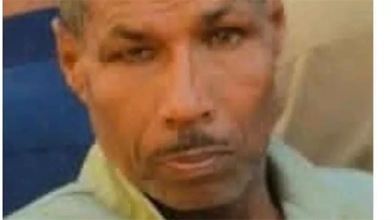 بعد أسبوع بالمستشفي.. وفاة شخص متأثرا بحادث دراجة نارية في المنوفية