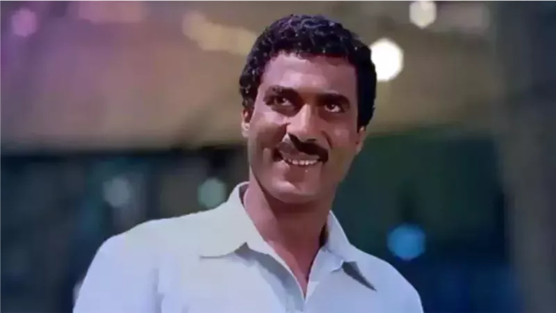 ذكرى أحمد زكي .. قدم أيام السادات بترشيح من الراحل وكان سيظهر في كليب للهضبة