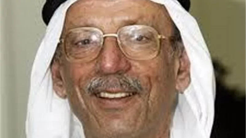 كاتب إماراتي: السادات تحلى بالشجاعة في القتال وصنع السلام 