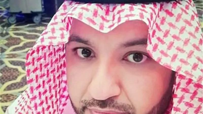 كاتب سعودي: انسحاب الإمارات من أوبك قرار اقتصادي لا سياسي