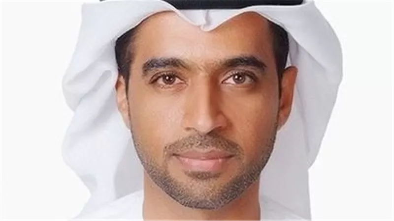   كاتب إماراتي يحذر: حسابات وهمية تشعل الفتنة وتستهدف وحدة الخليج ومصر 