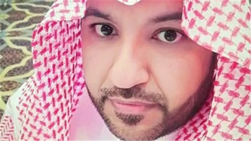 إعلامي سعودي: الخليج يدفع ثمن حرب لم يخترها.. فأين العدالة في التعويض؟