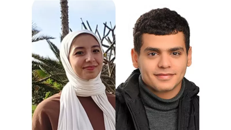 منحة دولية لطالبين باقتصاد وعلوم سياسية الإسكندرية للدراسة بجامعة شيكاغو