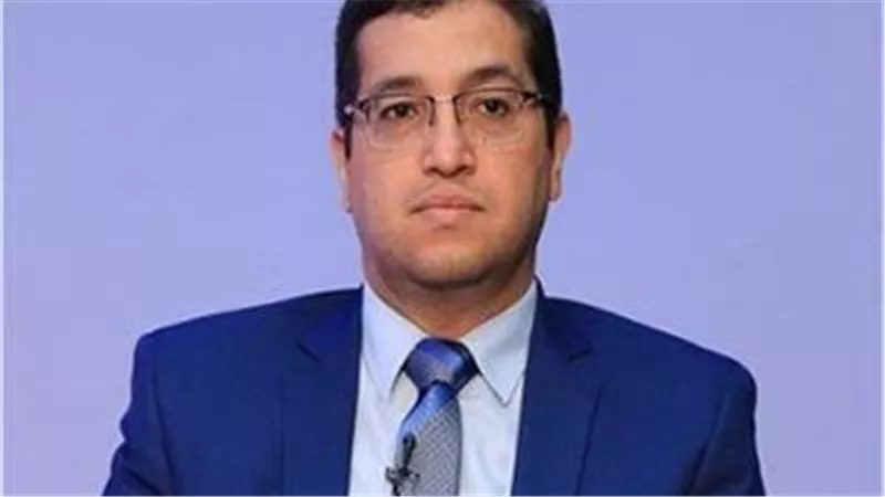أسامة السعيد: دول الخليج قد تغير سياساتها تجاه إيران بسبب الحرب
