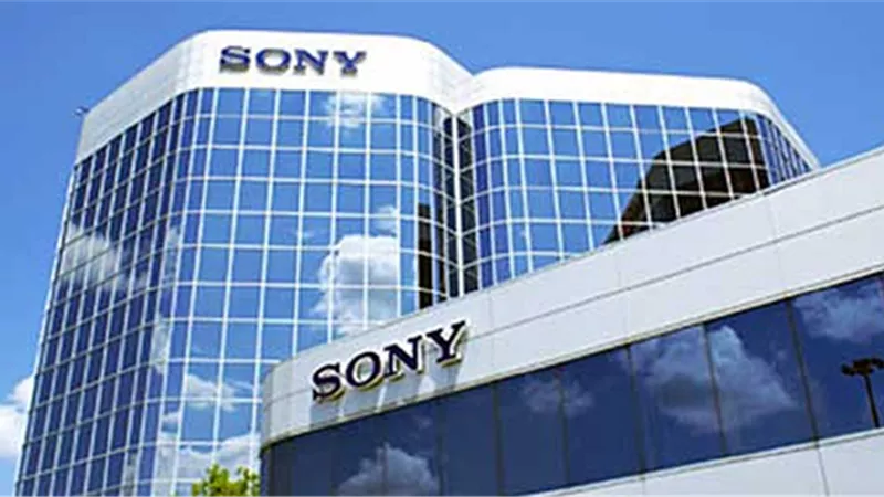 Sony تقرر زيادة أسعار أجهزة بلايستيشن بسبب الضغوط الاقتصادية العالمية