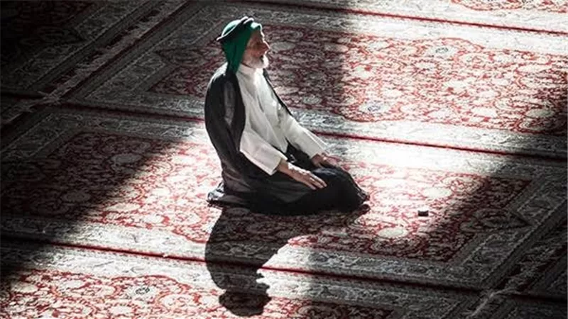 كيف تجعل صلاتك في عليين؟ الإفتاء تجيب كما ورد في السنة النبوية