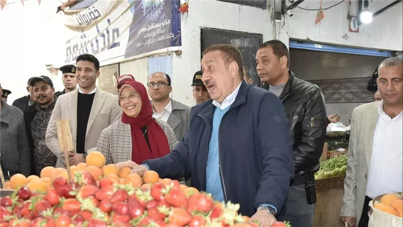 تشغيل